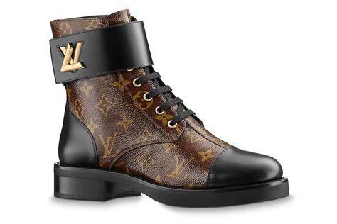 what to buy instead of louis vuitton|louis vuitton boots.